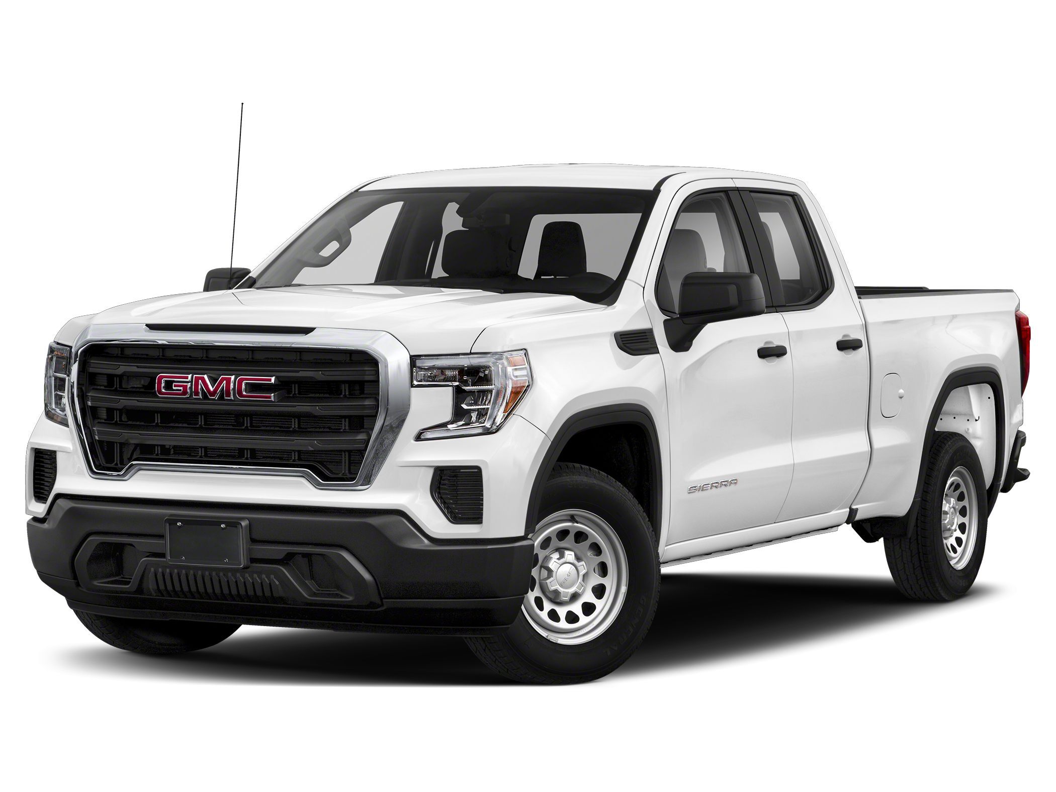 gmc sierra 1500 2019 1GTR9CED1KZ428779 image gmc sierra 1500 2019 1GTR9CED1KZ428779 image